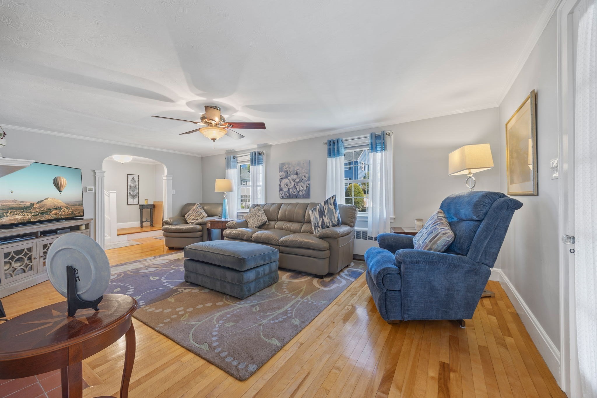 56 Orchard Lane, Melrose, MA 02176 - Image 5