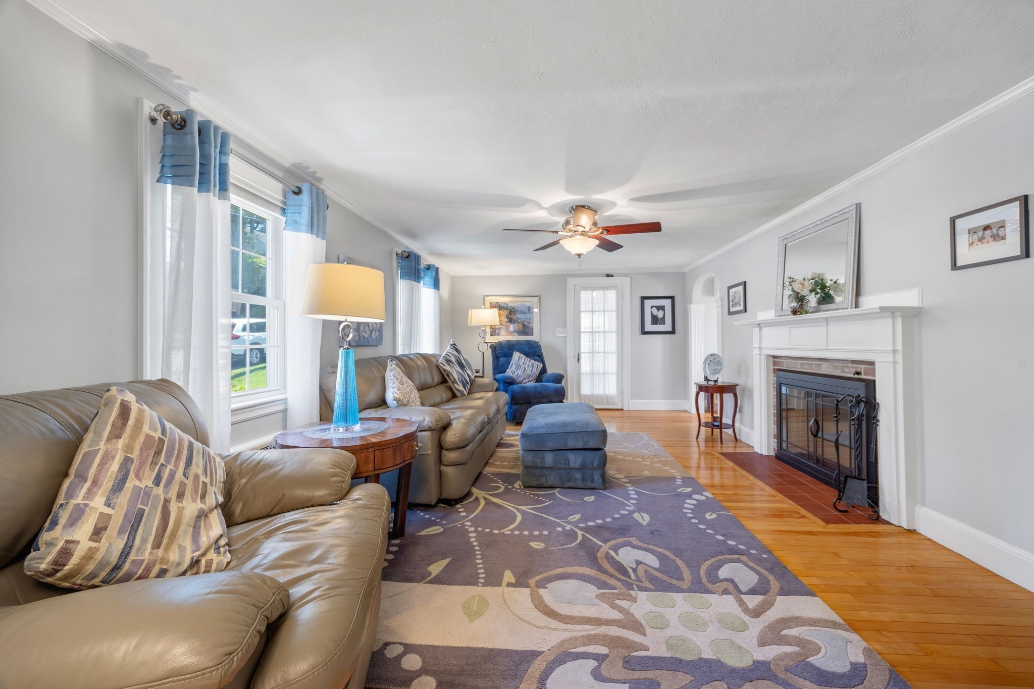 56 Orchard Lane, Melrose, MA 02176 - Image 6