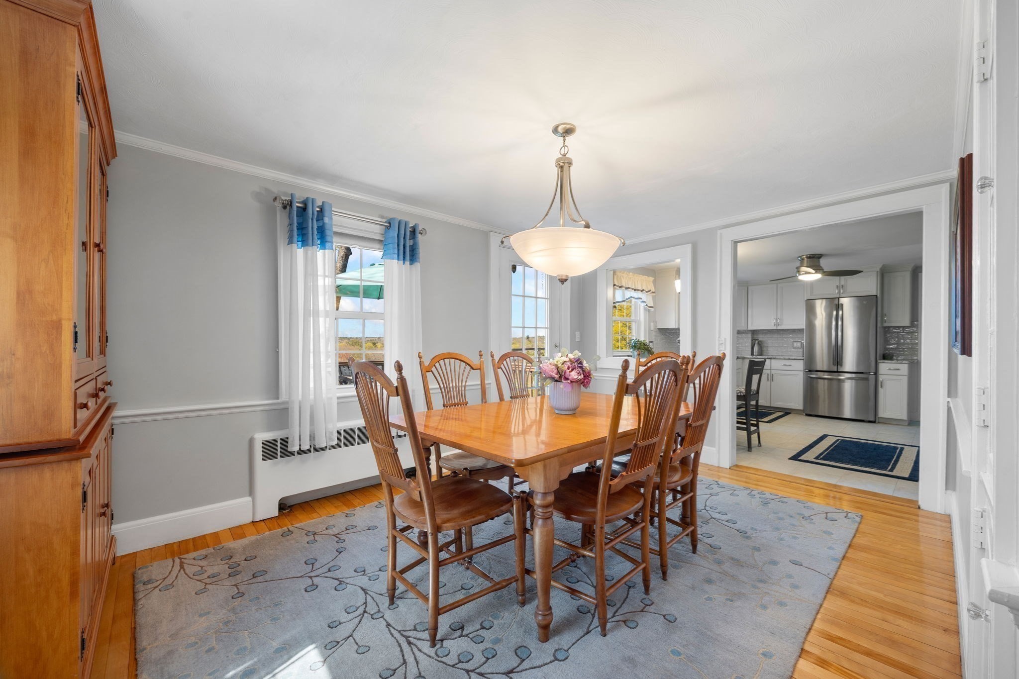 56 Orchard Lane, Melrose, MA 02176 - Image 7