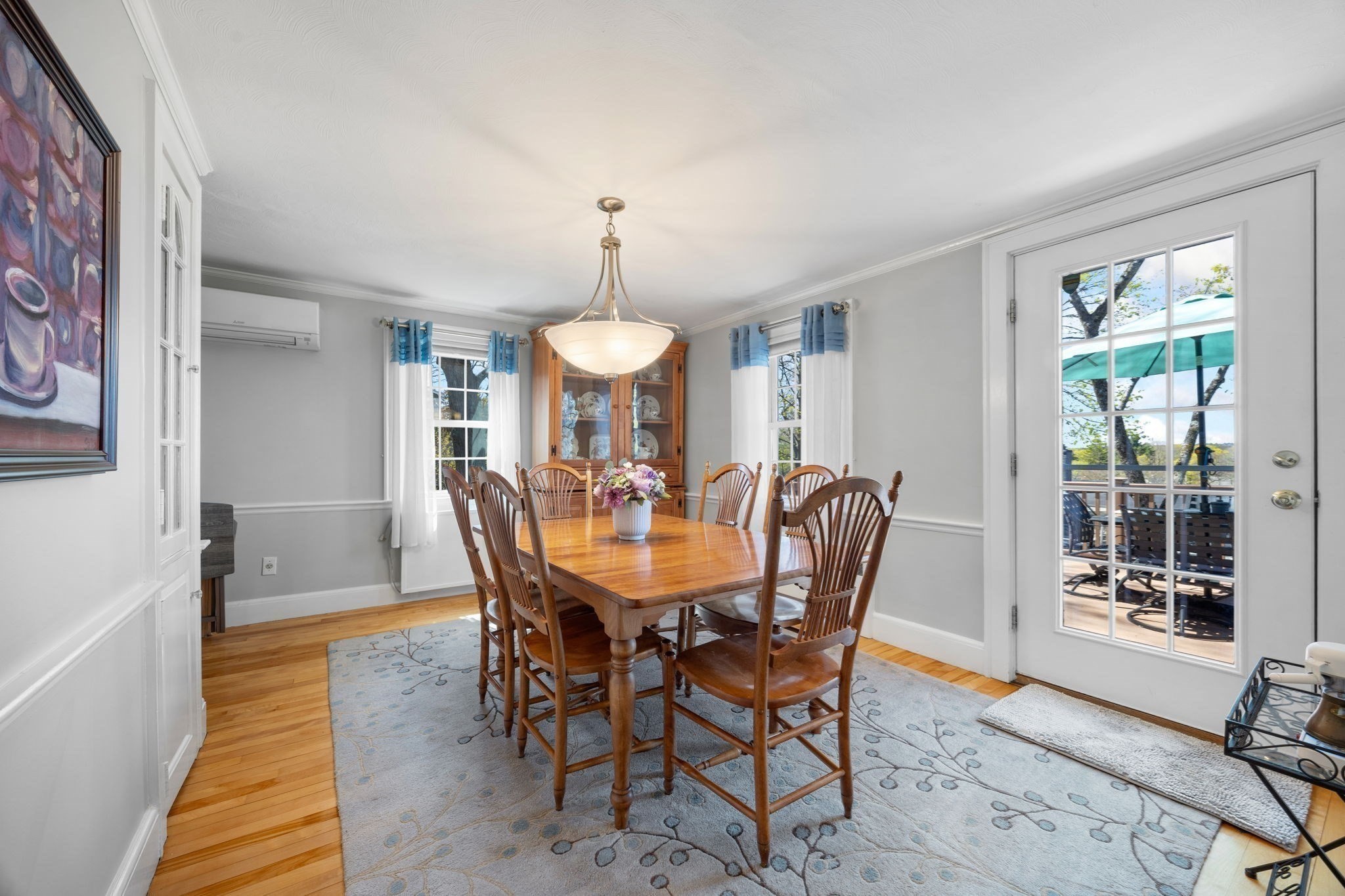56 Orchard Lane, Melrose, MA 02176 - Image 8
