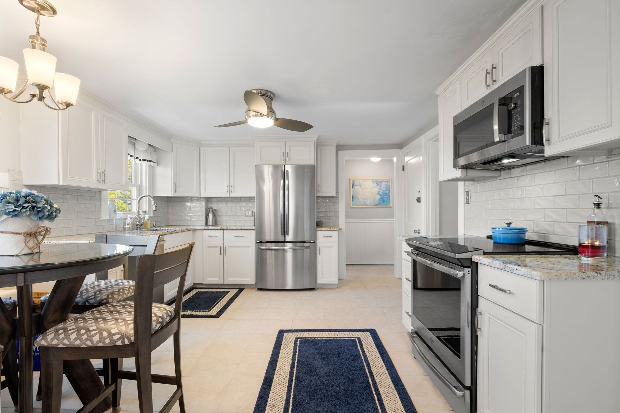 56 Orchard Lane, Melrose, MA 02176 - Image 9