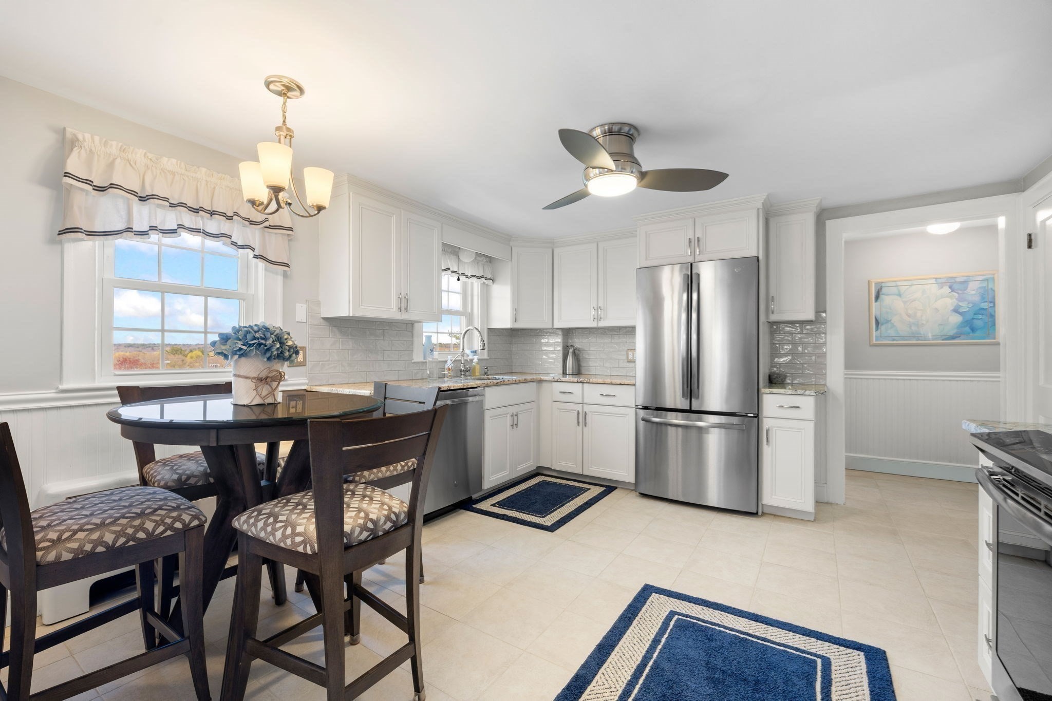 56 Orchard Lane, Melrose, MA 02176 - Image 10