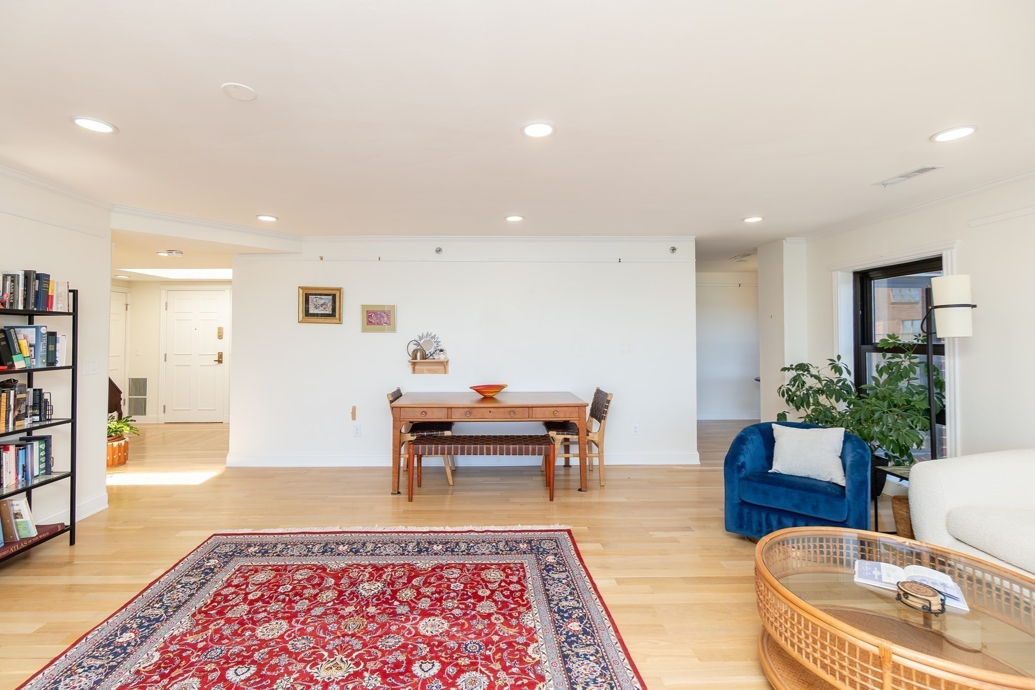 1 Seal Harbor Unit PH16, Winthrop, MA 02152 - Image 15