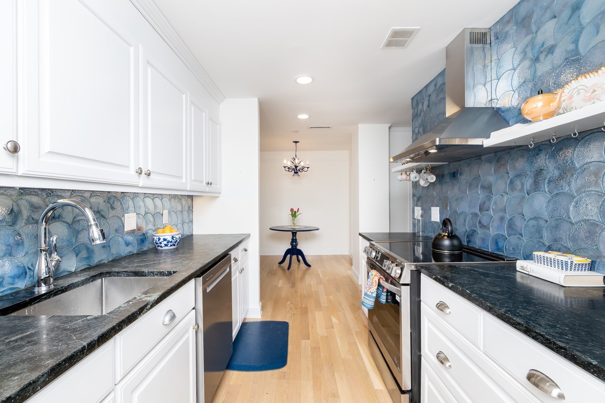 1 Seal Harbor Unit PH16, Winthrop, MA 02152 - Image 19