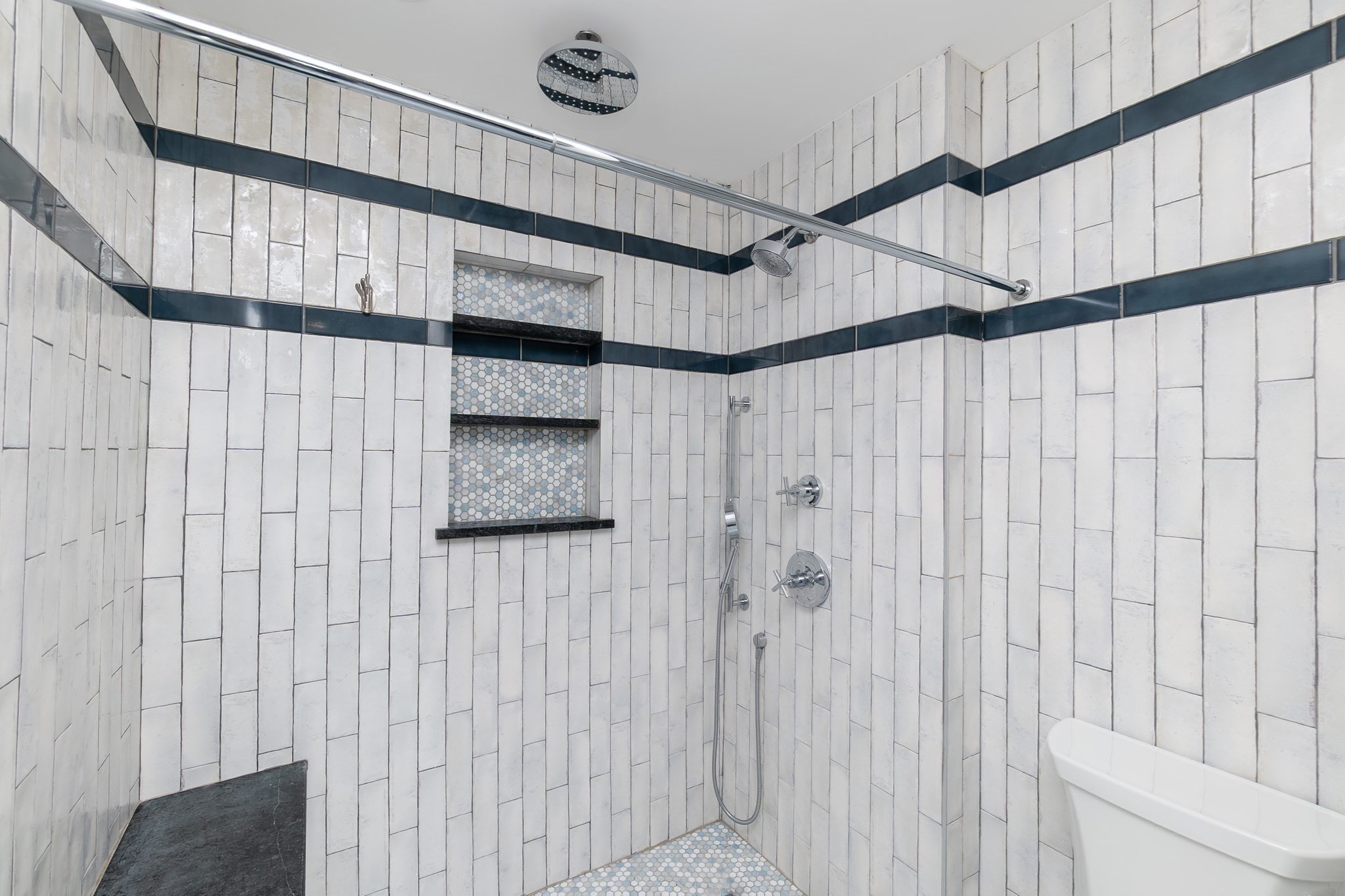 1 Seal Harbor Unit PH16, Winthrop, MA 02152 - Image 22
