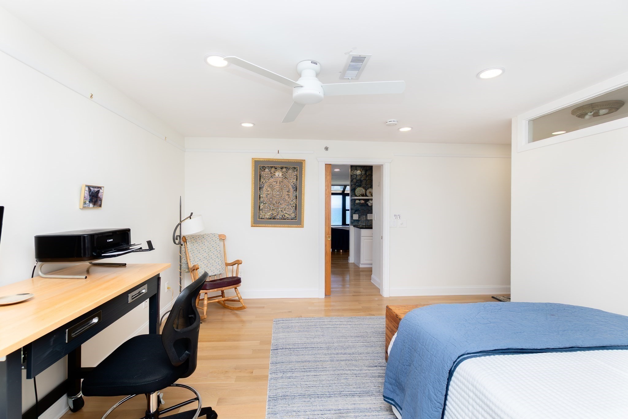 1 Seal Harbor Unit PH16, Winthrop, MA 02152 - Image 26