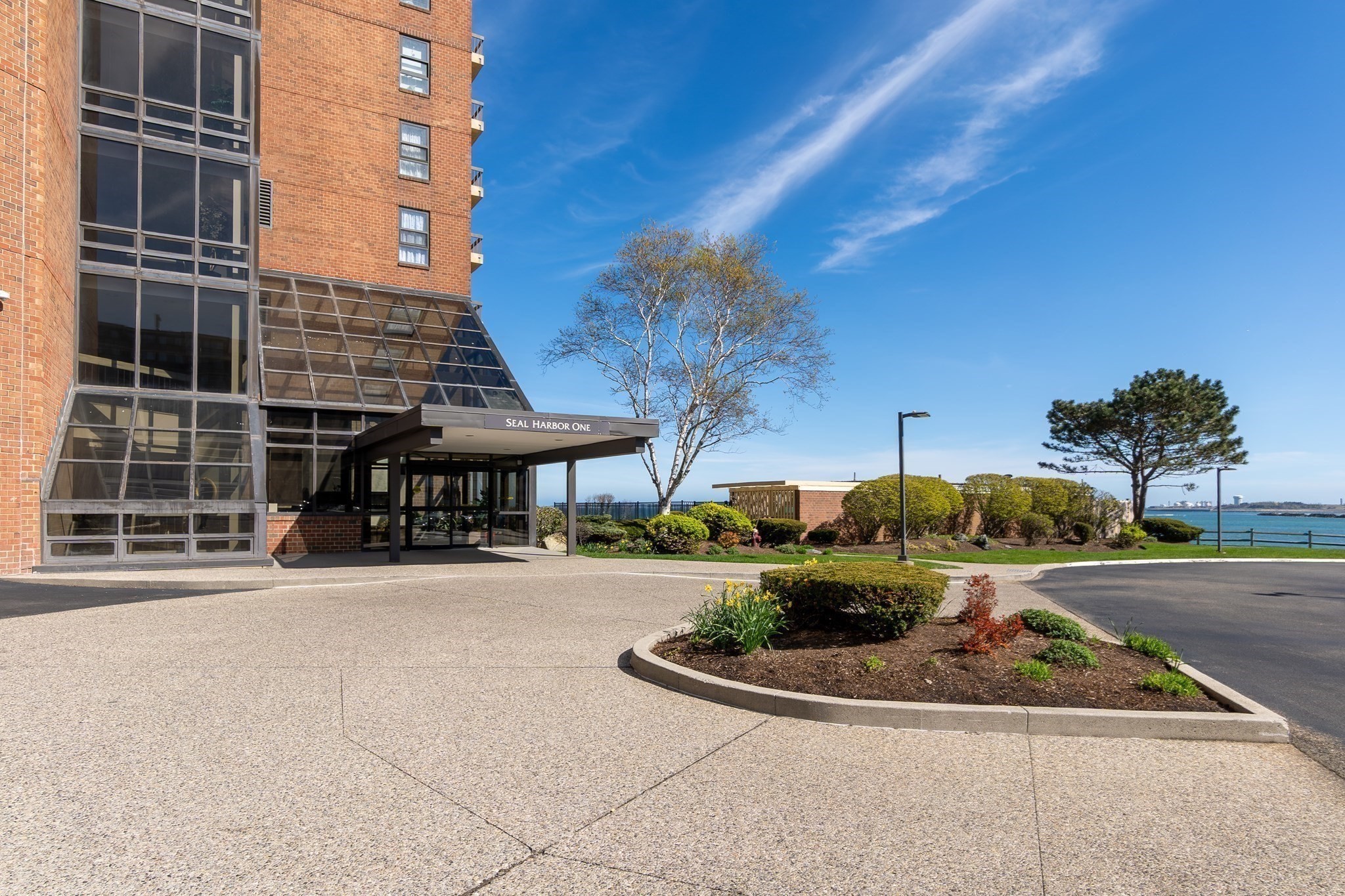 1 Seal Harbor Unit PH16, Winthrop, MA 02152 - Image 34