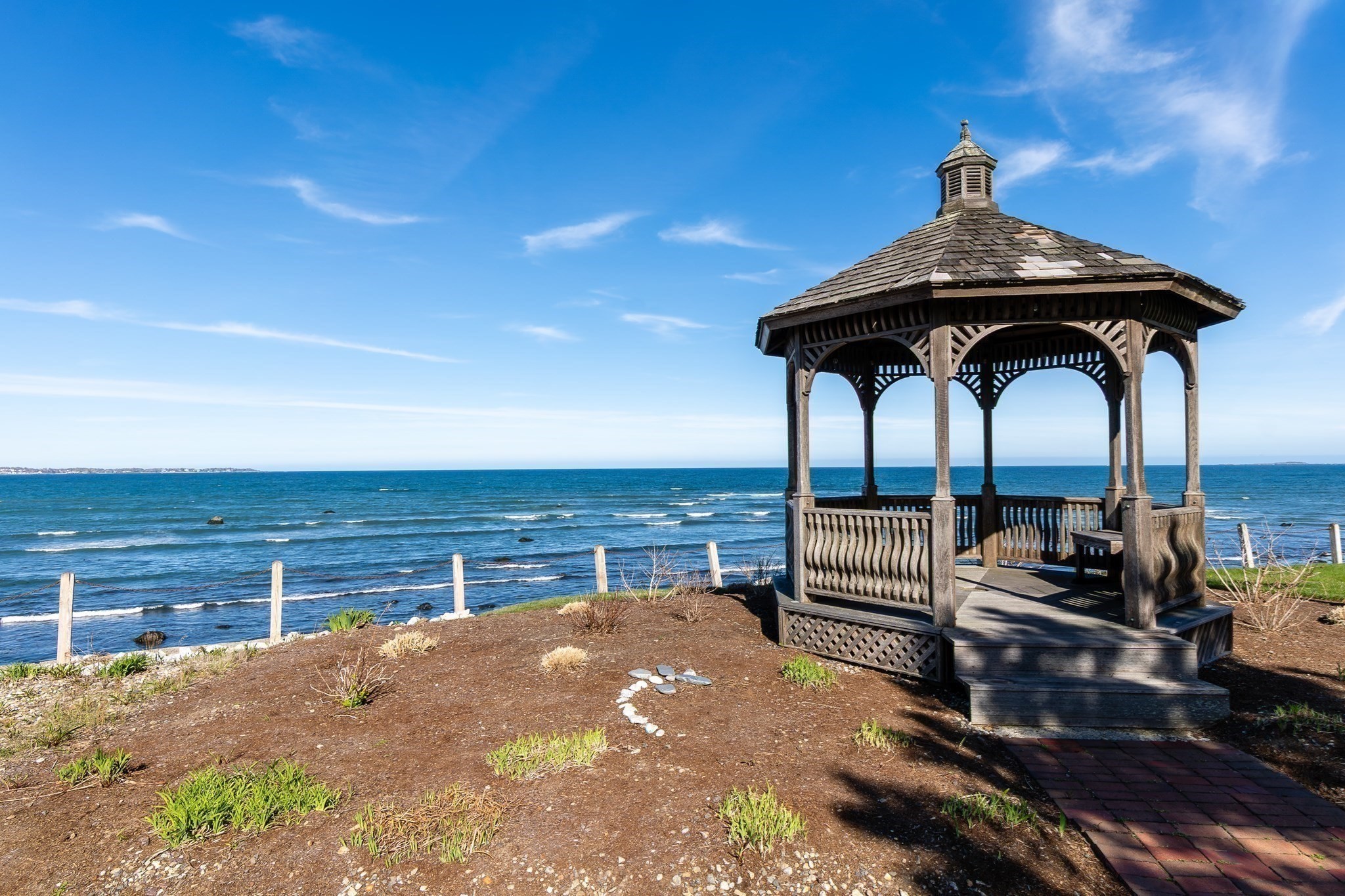 1 Seal Harbor Unit PH16, Winthrop, MA 02152 - Image 35