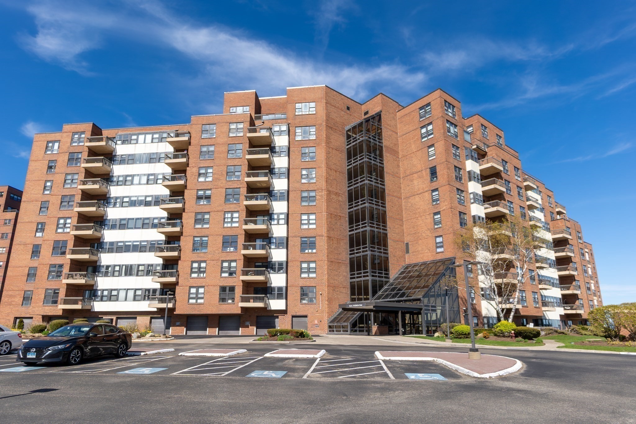 1 Seal Harbor Unit PH16, Winthrop, MA 02152 - Image 36