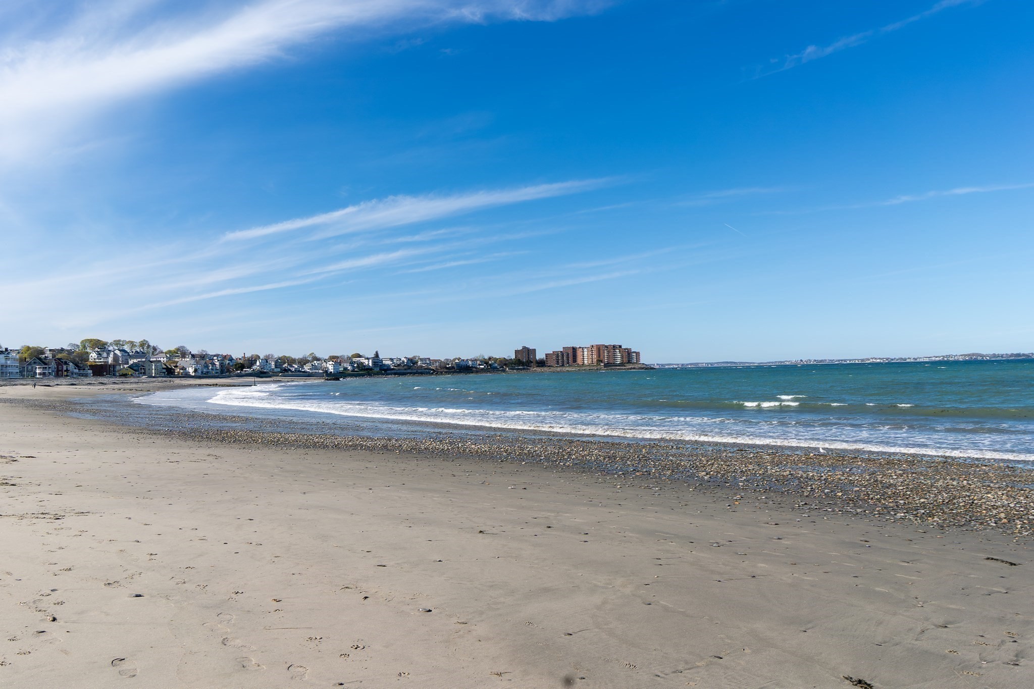 1 Seal Harbor Unit PH16, Winthrop, MA 02152 - Image 41