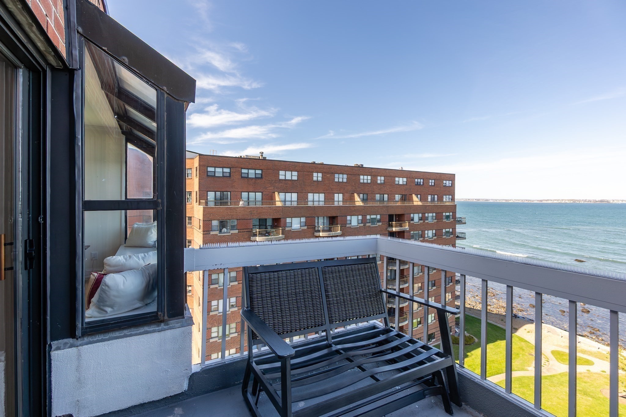 1 Seal Harbor Unit PH16, Winthrop, MA 02152 - Image 6