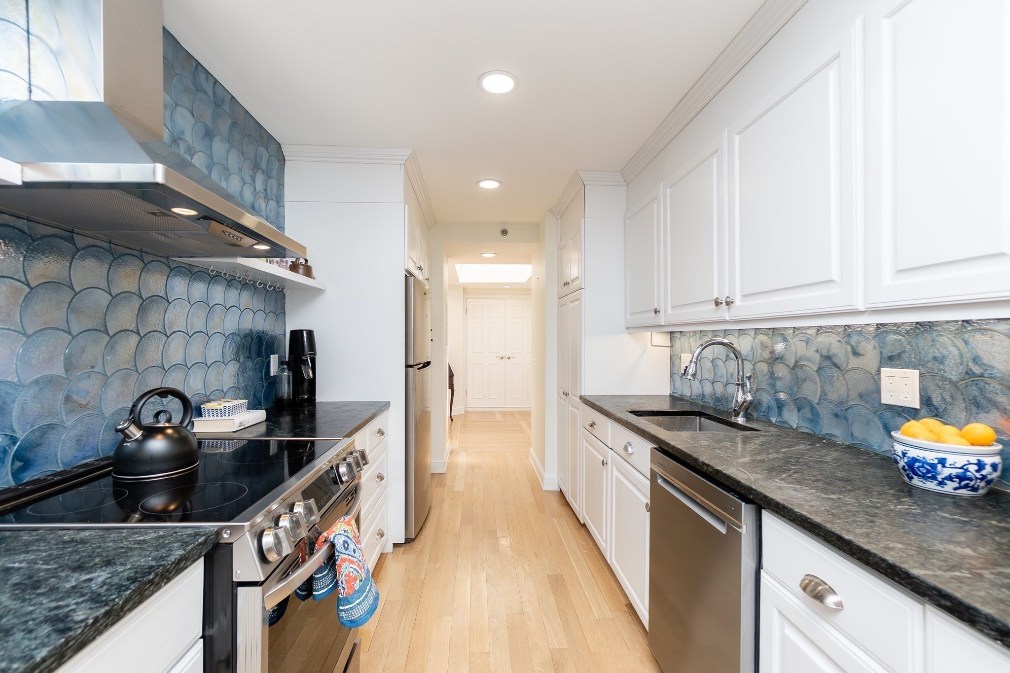 1 Seal Harbor Unit PH16, Winthrop, MA 02152 - Image 10