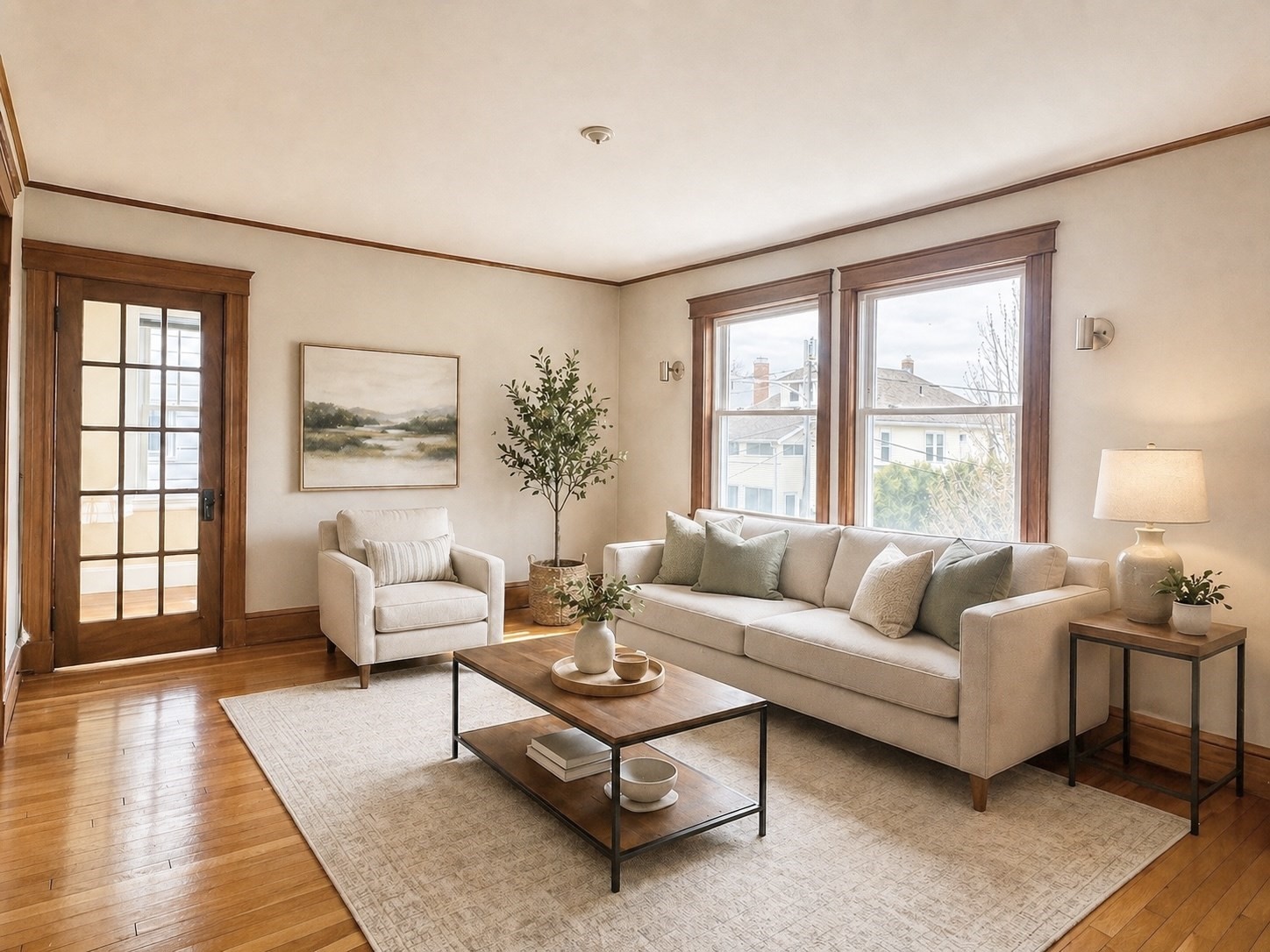 15 Wiley Road Unit 15, Belmont, MA 02478