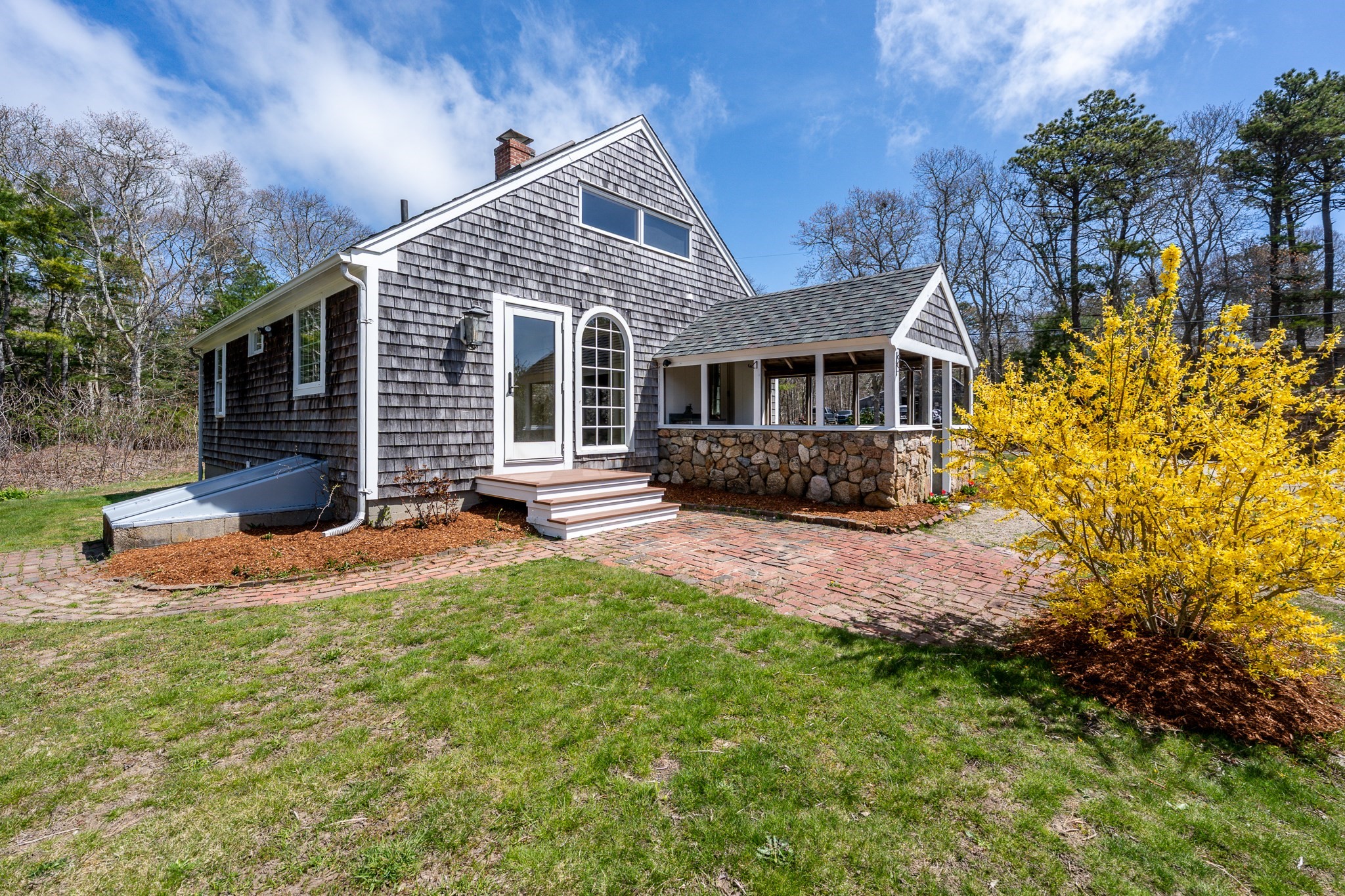 45 Old Phinney'S Lane, Barnstable, MA 02630