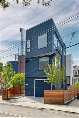 213 Third Street