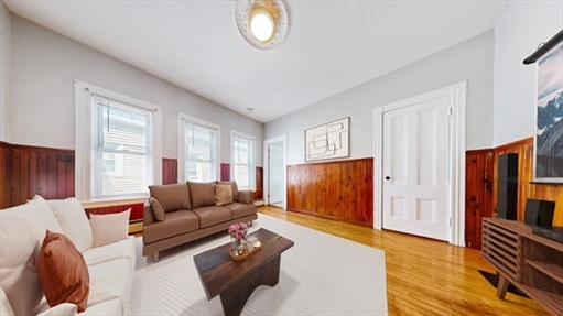 74-76 Hano Street, Apt 76 - 1