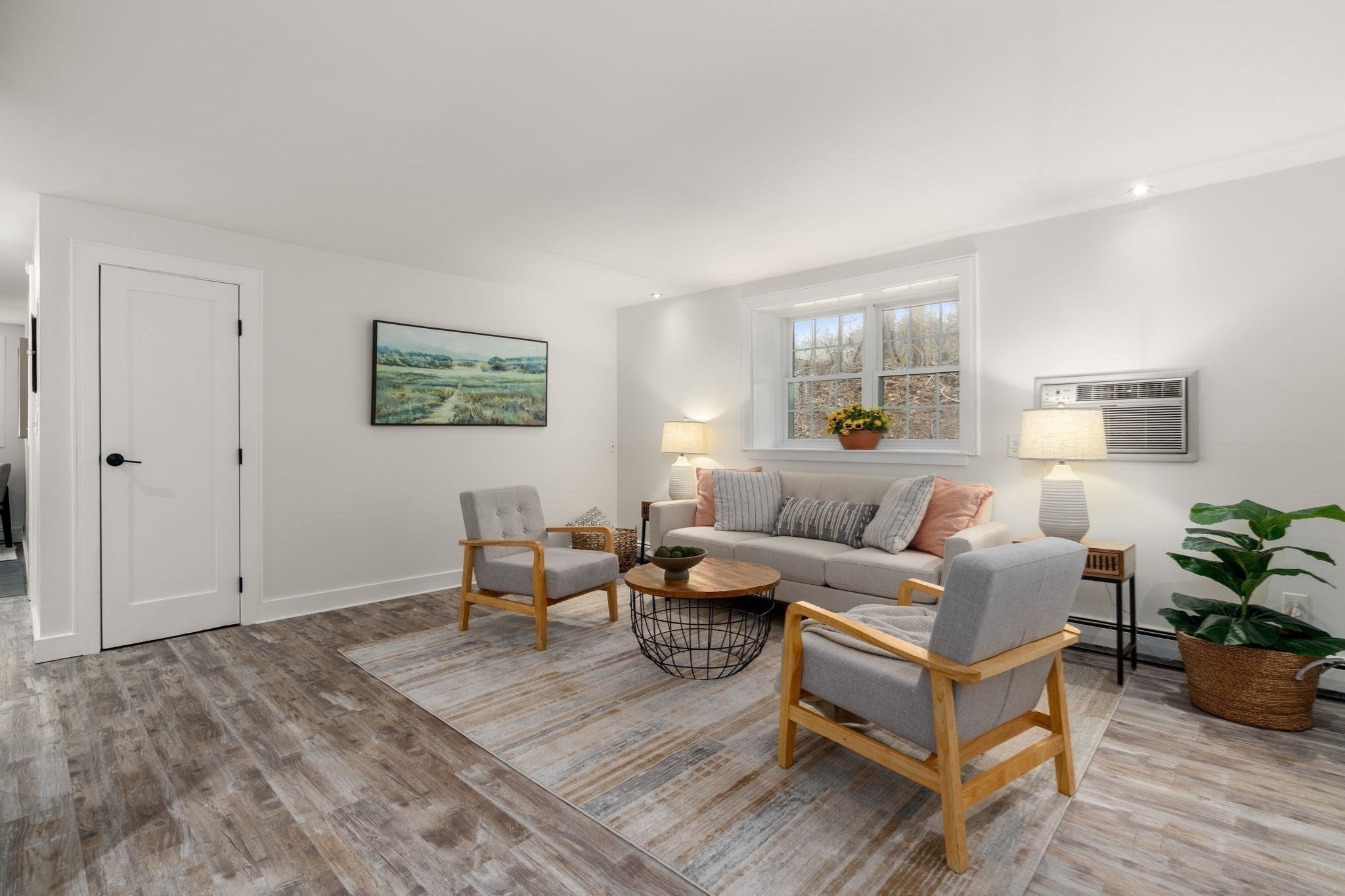 10 Chapel Hill Unit 3, Plymouth, MA 02360
