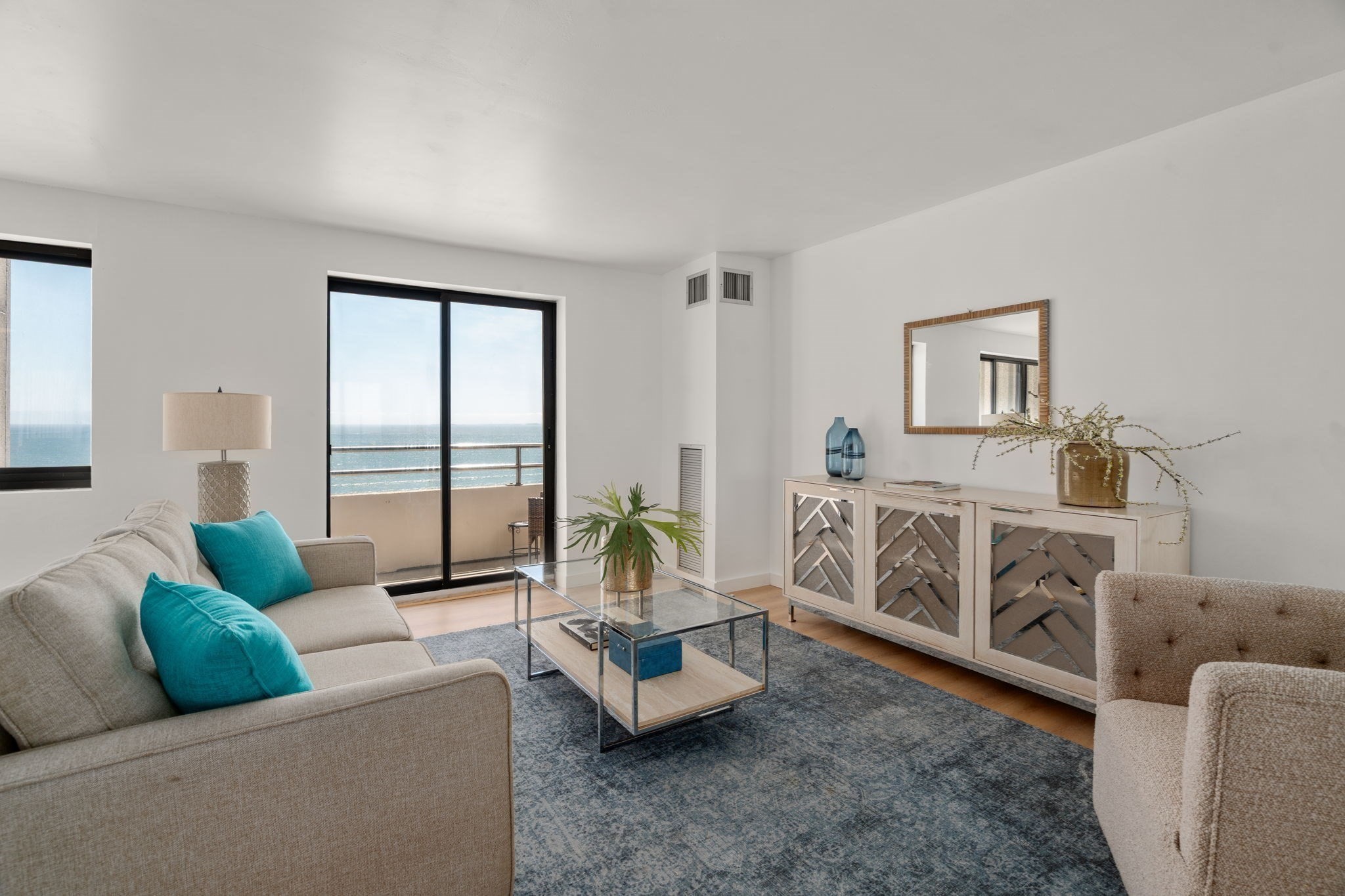 510 Revere Beach Blvd Unit 1108, Revere, MA 02151