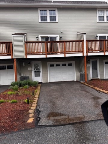 54 Patrick Rd Unit 54, Tewksbury, MA 01876