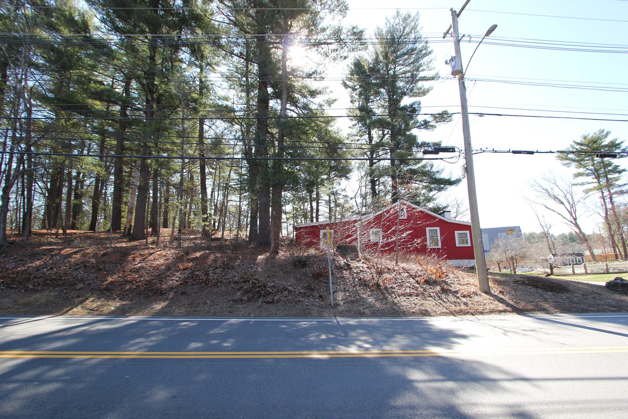196 Grove St, Franklin, MA 02038