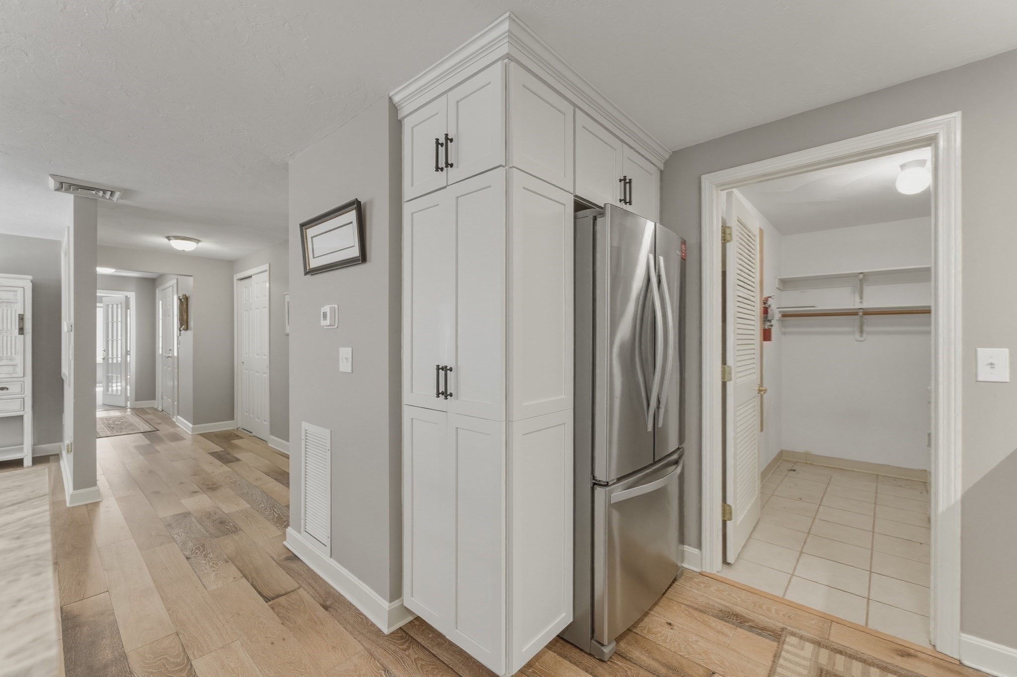 402 Ridgefield Cir Unit D, Clinton, MA 01510 - Image 16