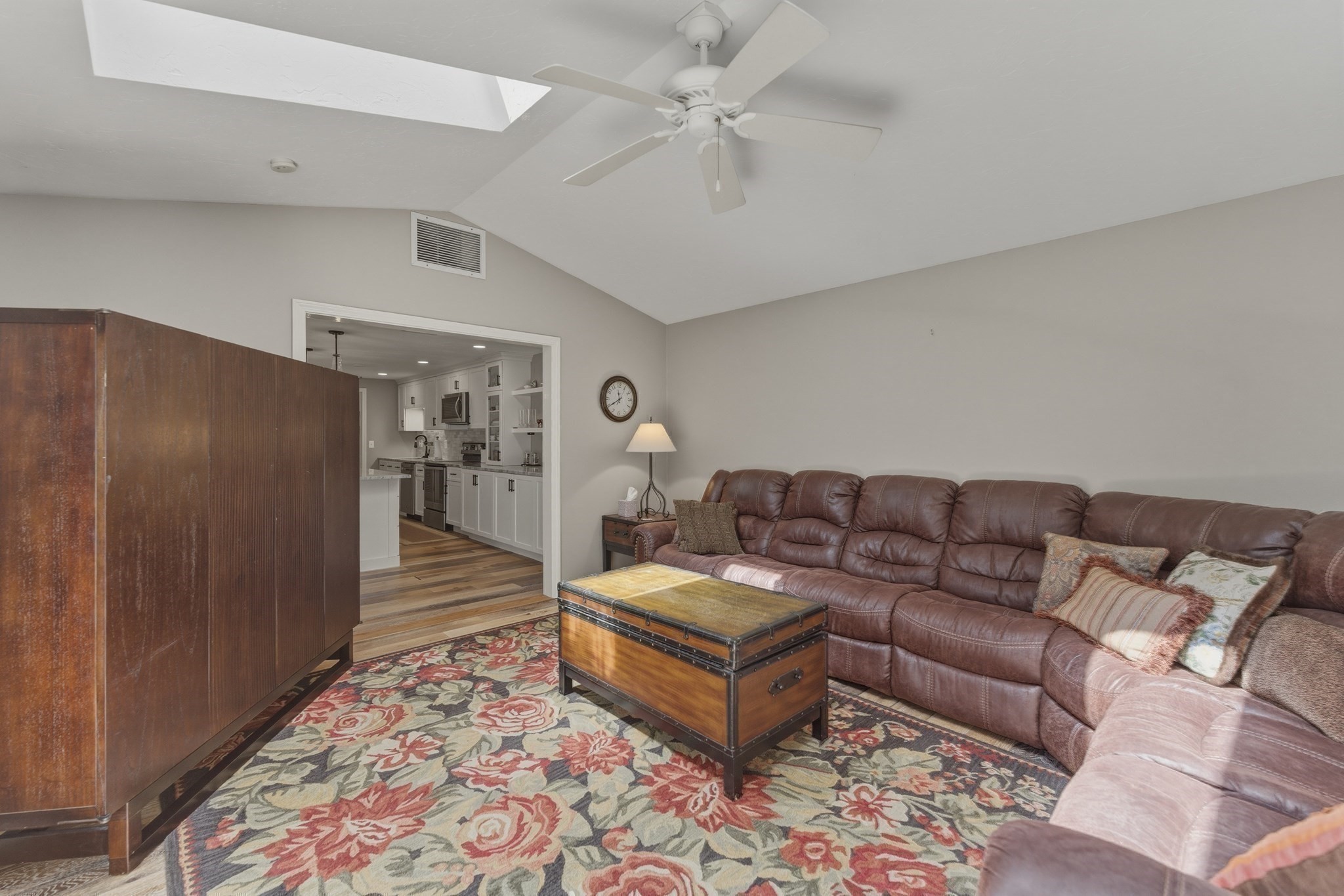 402 Ridgefield Cir Unit D, Clinton, MA 01510 - Image 20