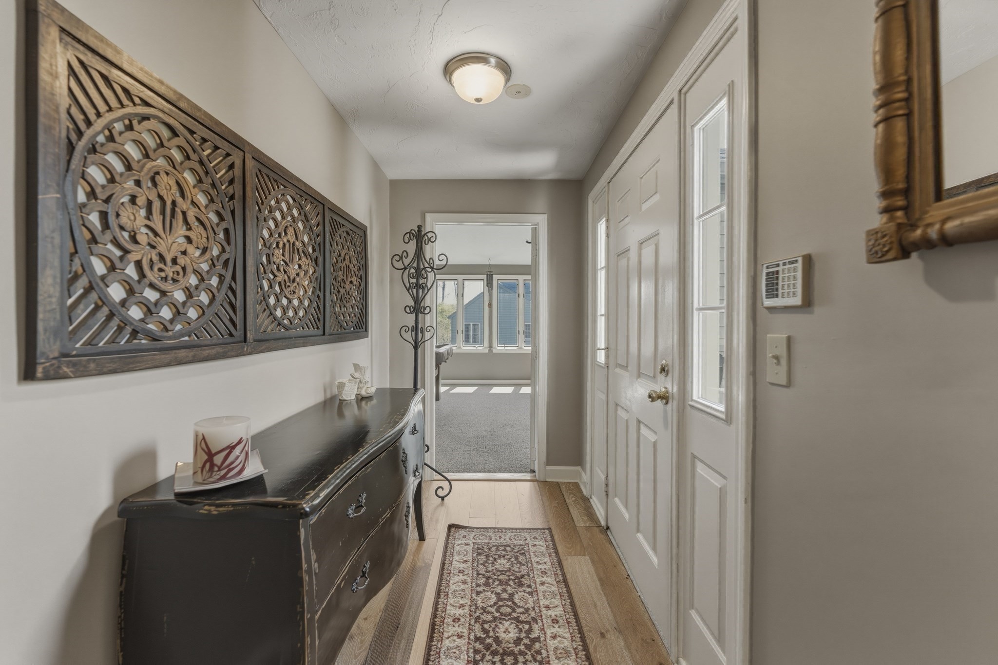 402 Ridgefield Cir Unit D, Clinton, MA 01510 - Image 21