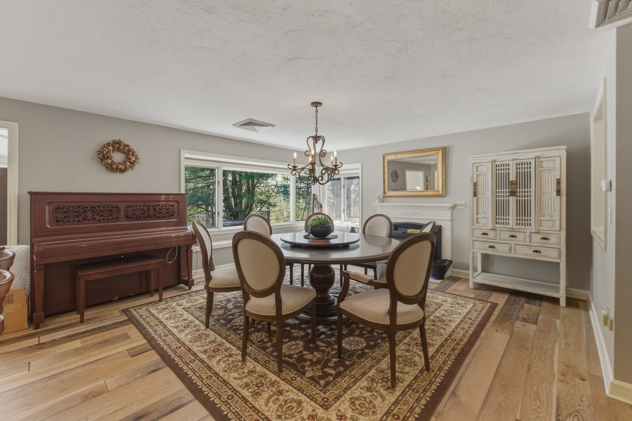 402 Ridgefield Cir Unit D, Clinton, MA 01510 - Image 22