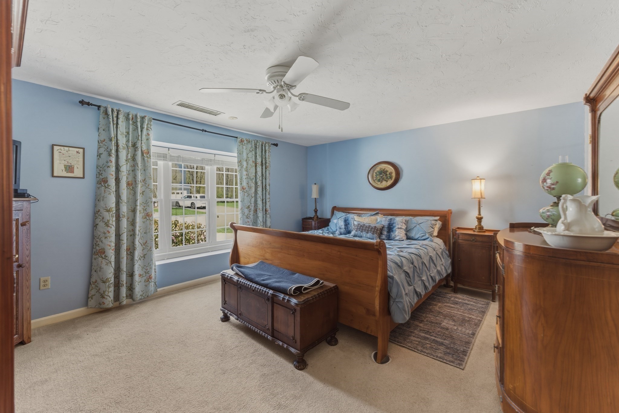 402 Ridgefield Cir Unit D, Clinton, MA 01510 - Image 24