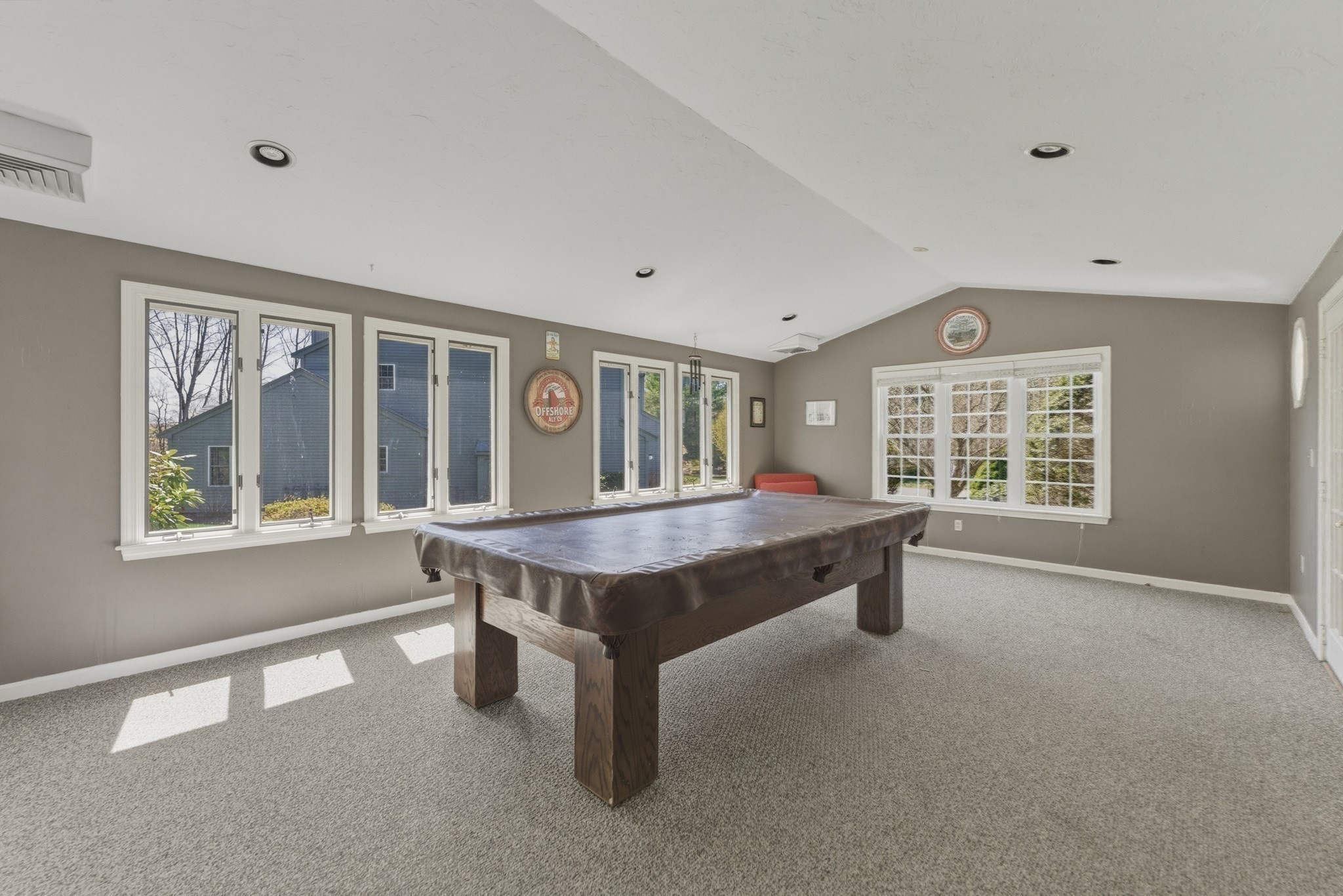 402 Ridgefield Cir Unit D, Clinton, MA 01510 - Image 28