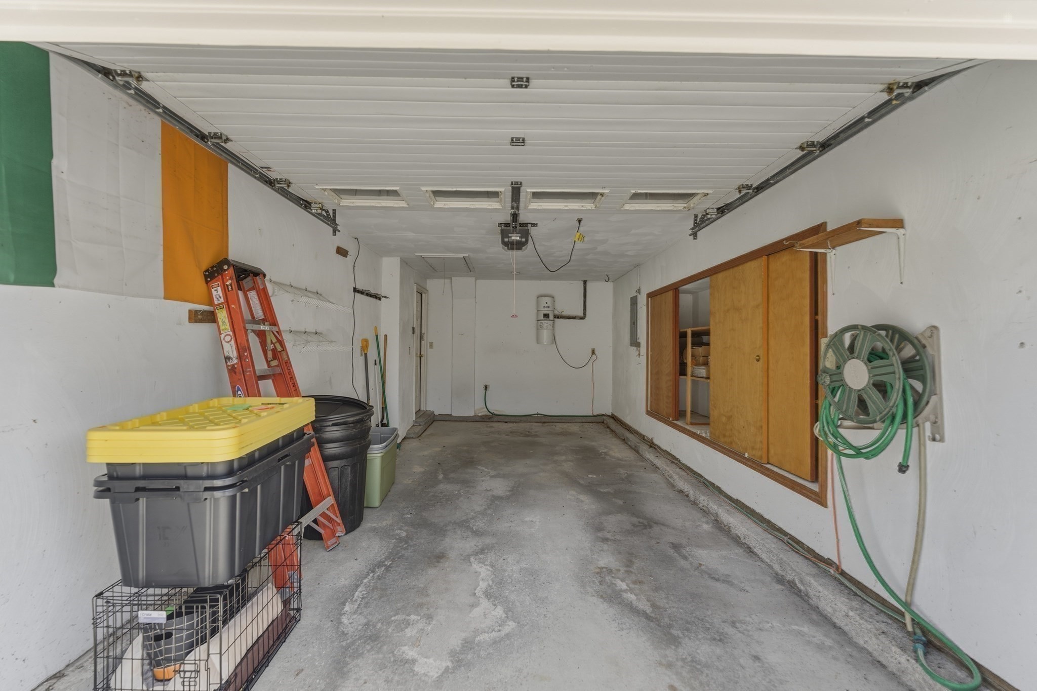 402 Ridgefield Cir Unit D, Clinton, MA 01510 - Image 30