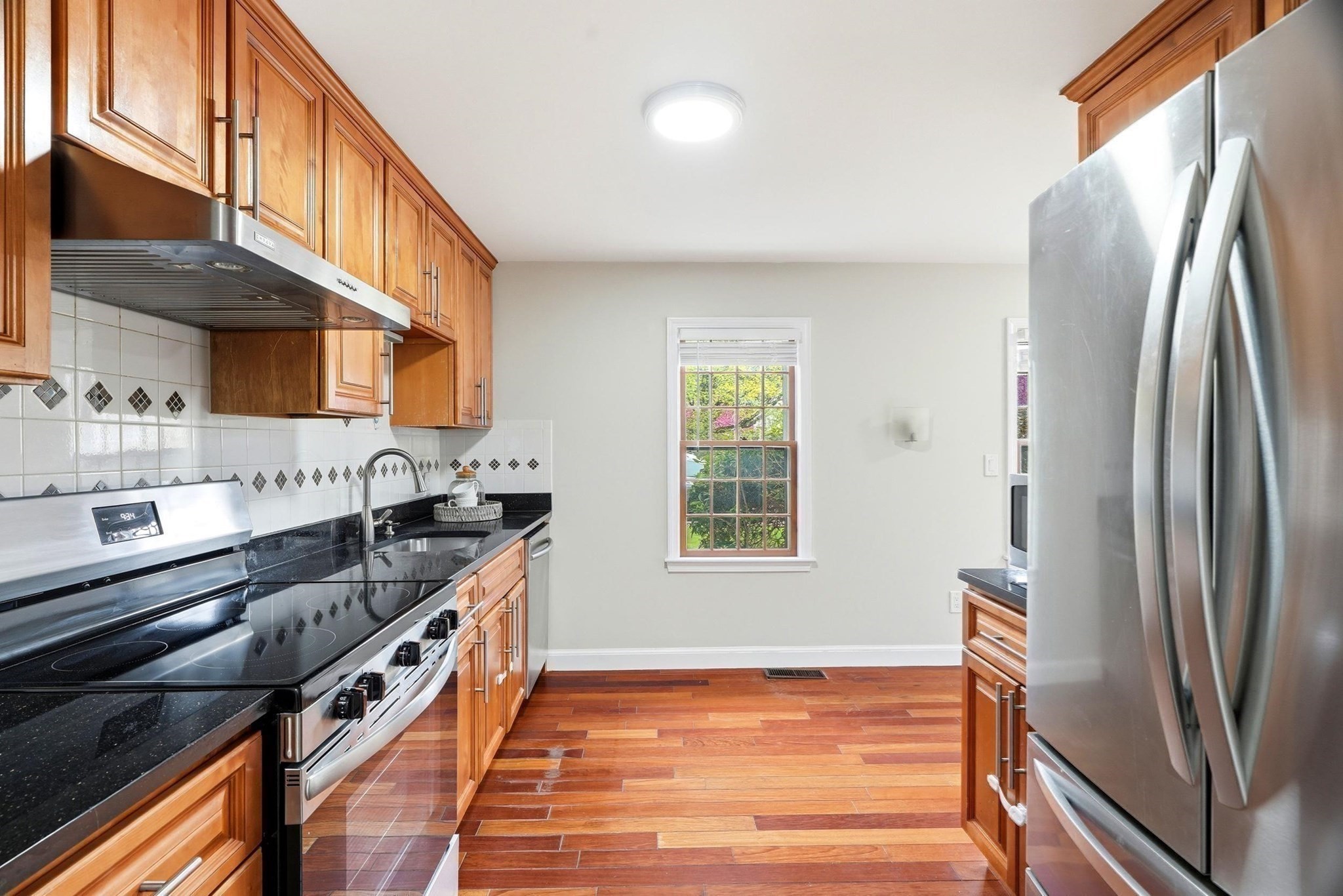 13 Seaborn Pl Unit 13, Lexington, MA 02420 - Image 11