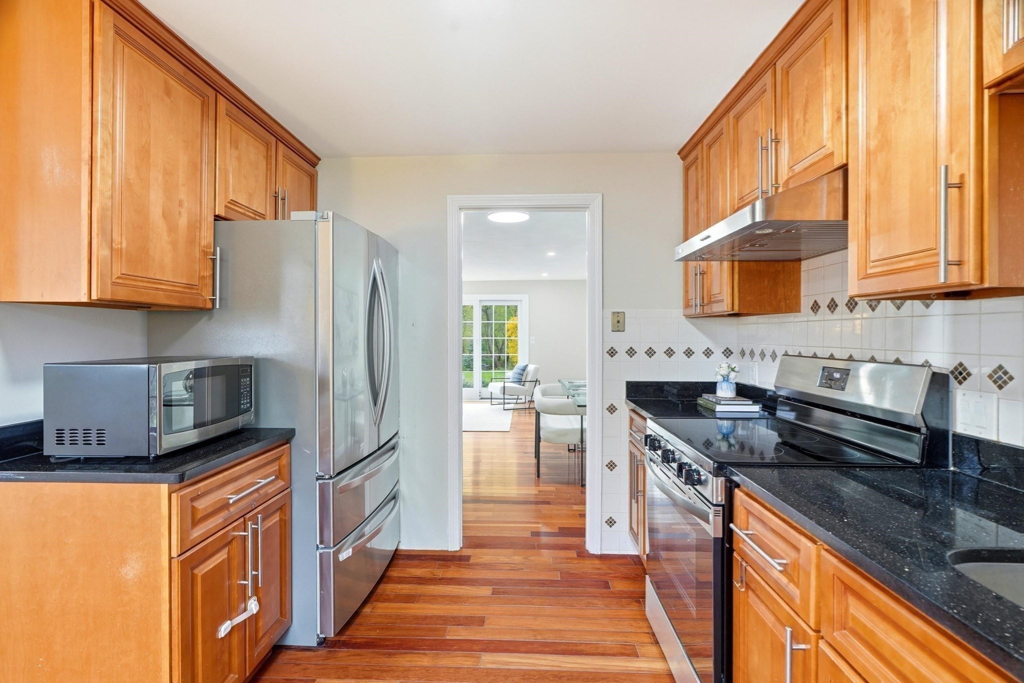 13 Seaborn Pl Unit 13, Lexington, MA 02420 - Image 12