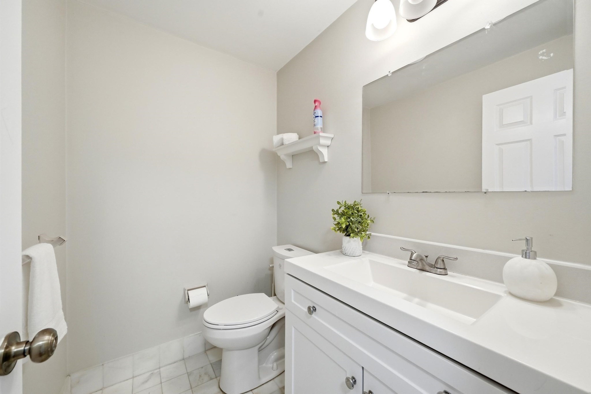 13 Seaborn Pl Unit 13, Lexington, MA 02420 - Image 13