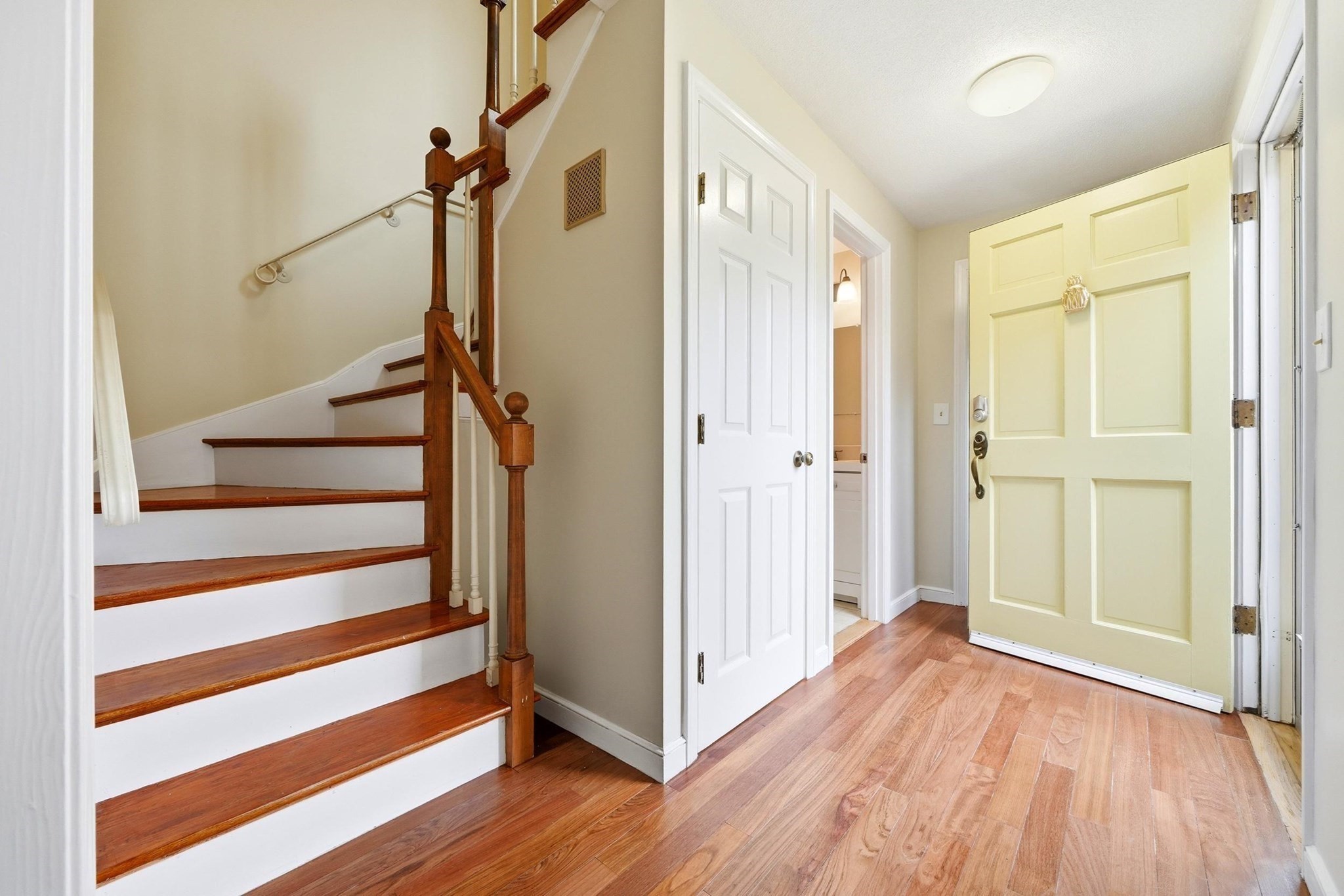 13 Seaborn Pl Unit 13, Lexington, MA 02420 - Image 14