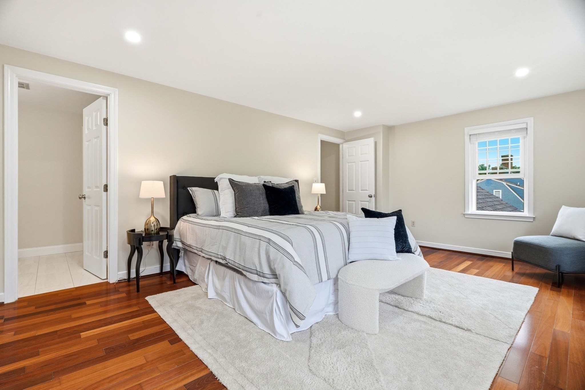 13 Seaborn Pl Unit 13, Lexington, MA 02420 - Image 15