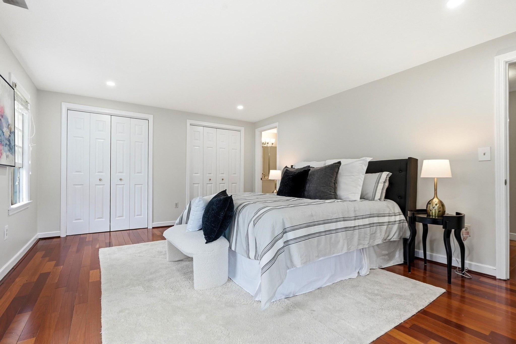 13 Seaborn Pl Unit 13, Lexington, MA 02420 - Image 16