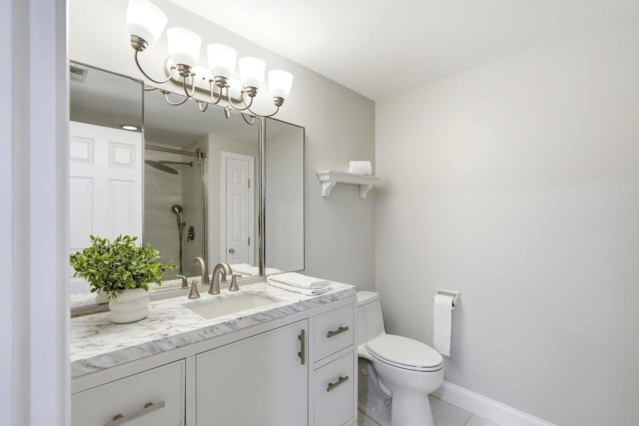 13 Seaborn Pl Unit 13, Lexington, MA 02420 - Image 17