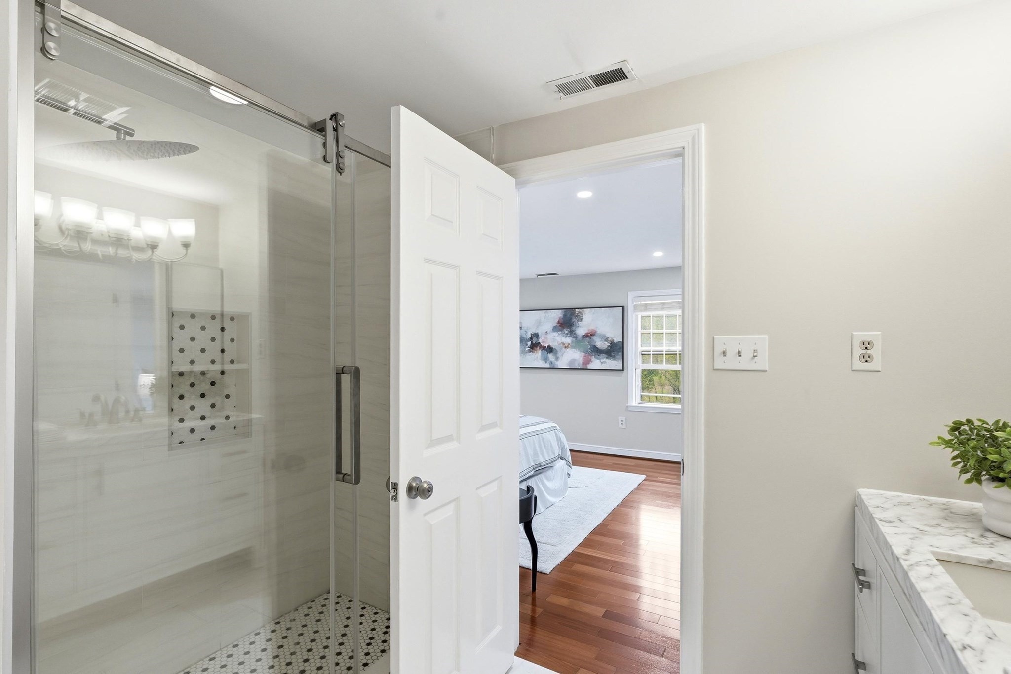 13 Seaborn Pl Unit 13, Lexington, MA 02420 - Image 18