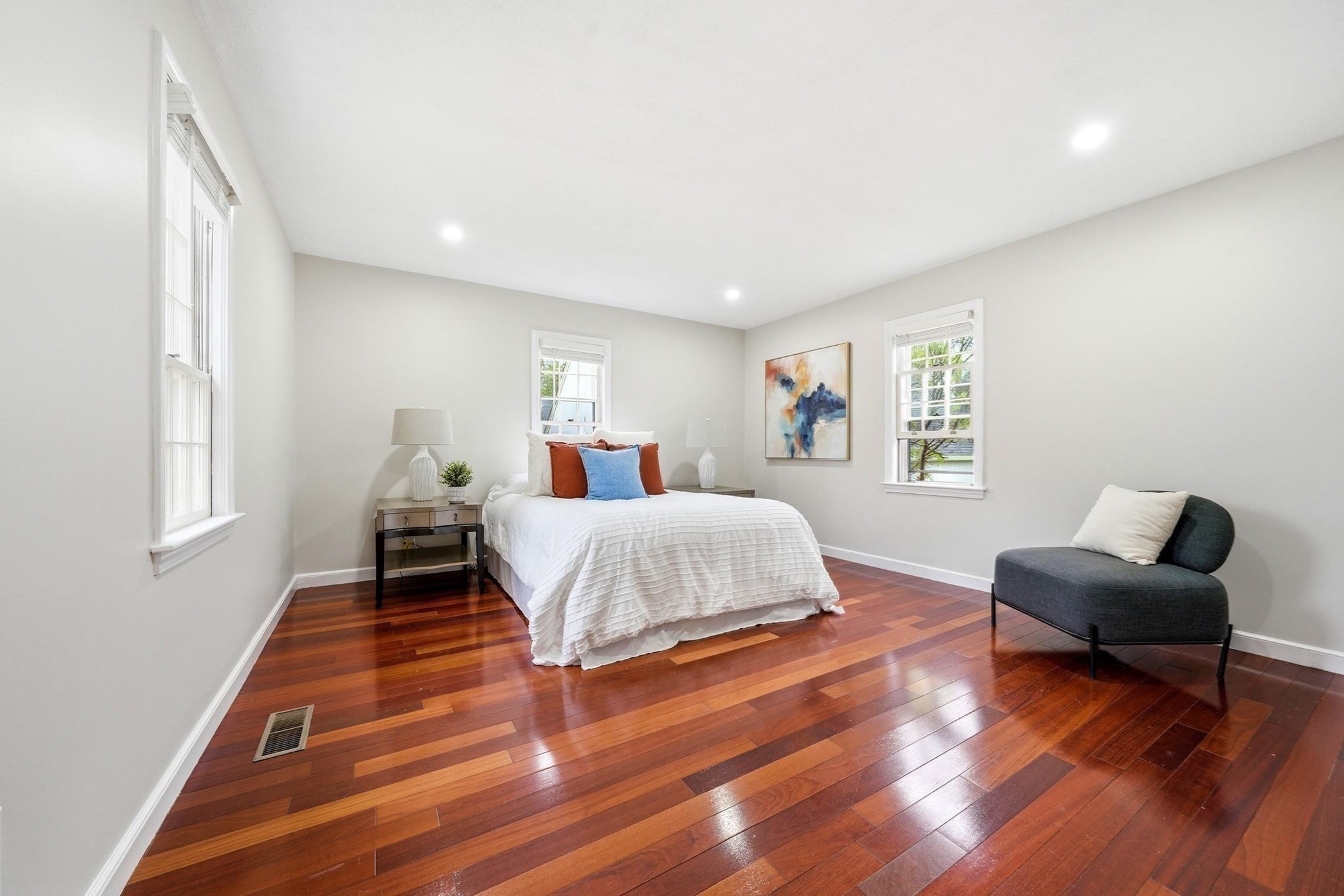 13 Seaborn Pl Unit 13, Lexington, MA 02420 - Image 19