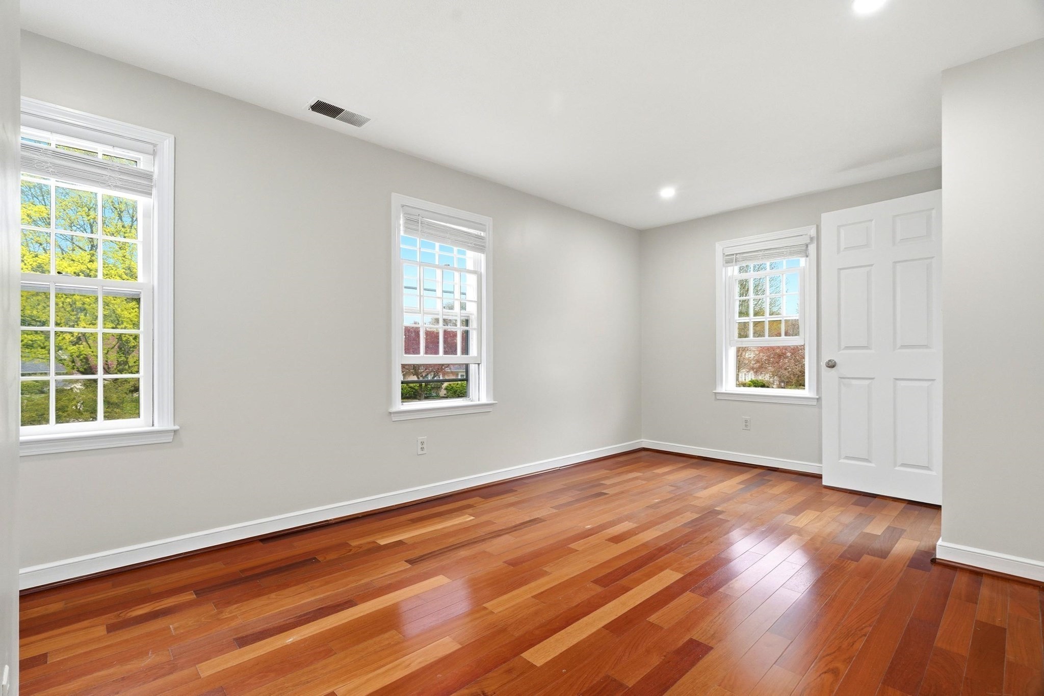 13 Seaborn Pl Unit 13, Lexington, MA 02420 - Image 20