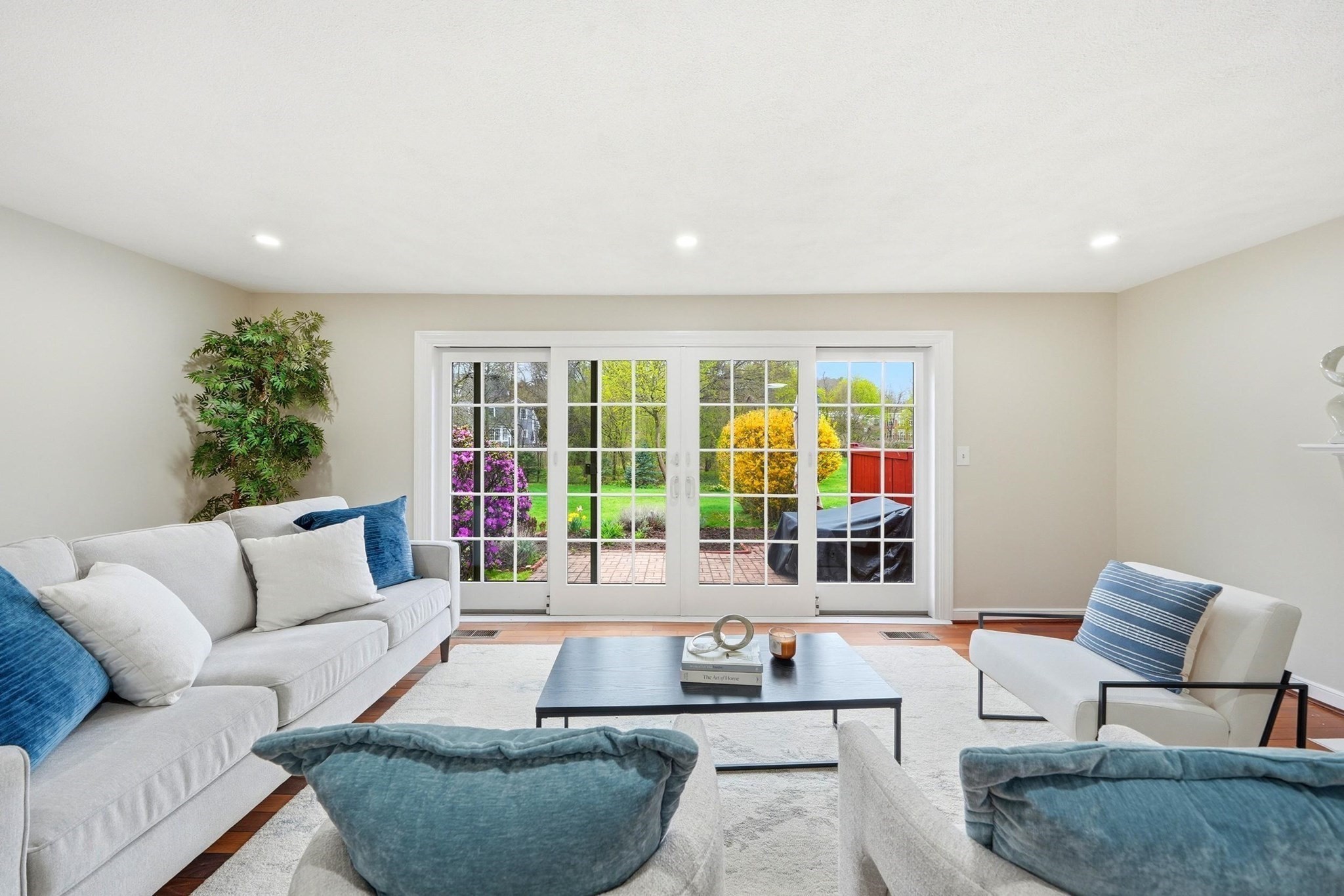 13 Seaborn Pl Unit 13, Lexington, MA 02420 - Image 3