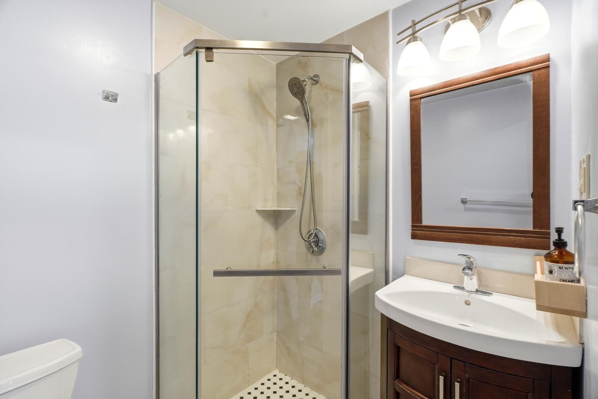 13 Seaborn Pl Unit 13, Lexington, MA 02420 - Image 21