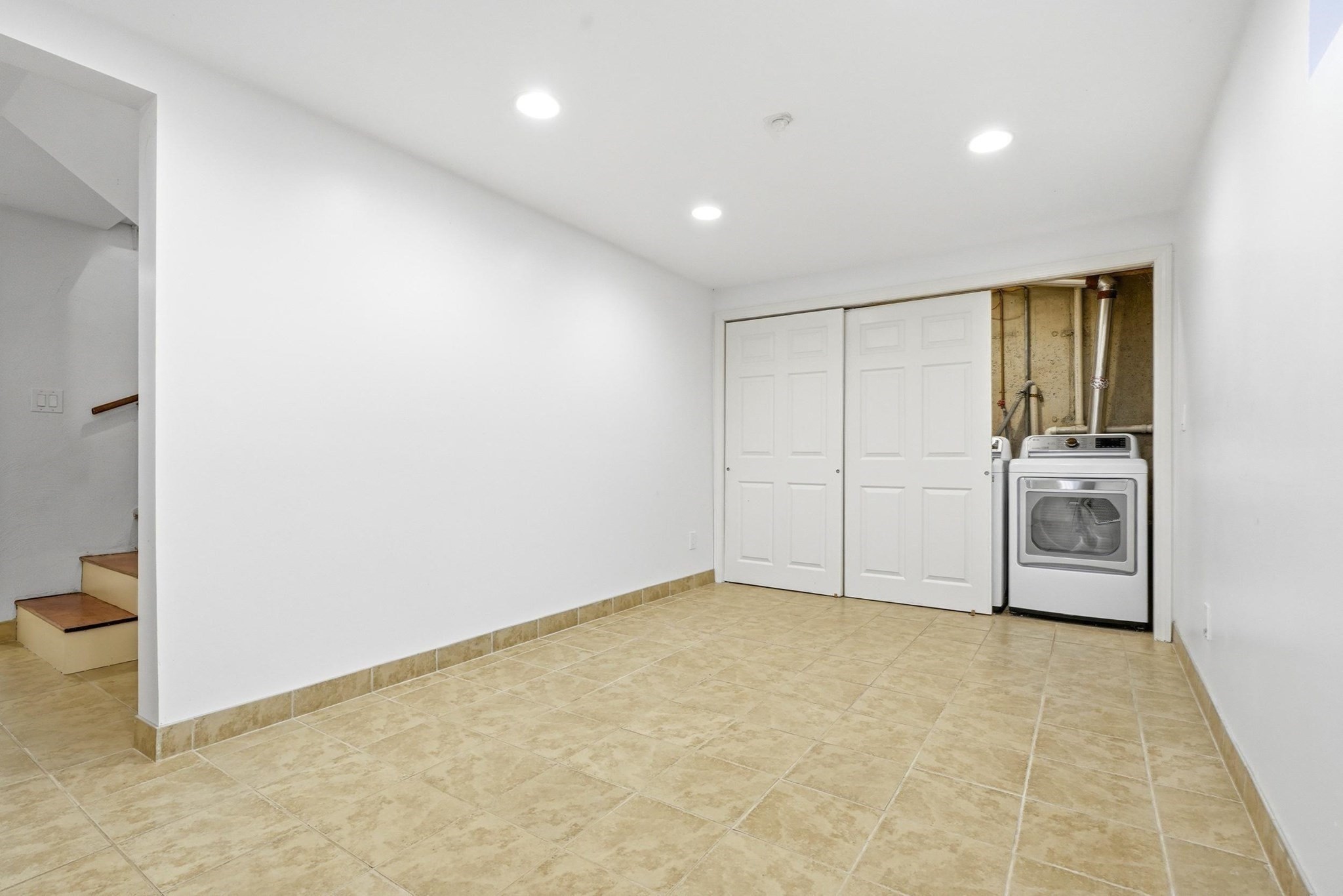 13 Seaborn Pl Unit 13, Lexington, MA 02420 - Image 22