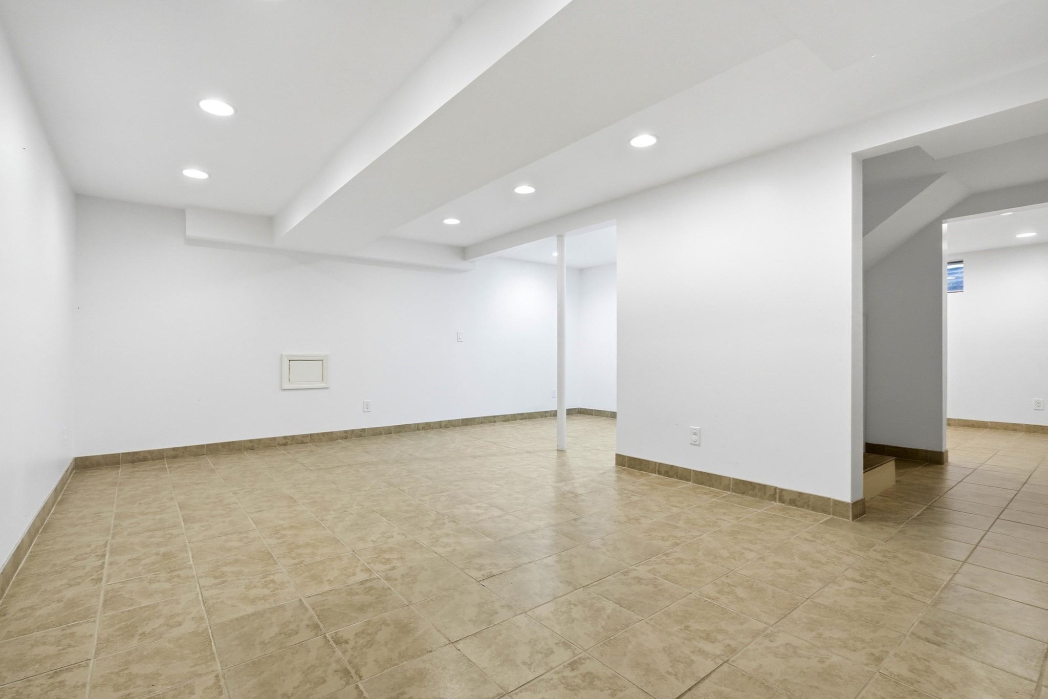 13 Seaborn Pl Unit 13, Lexington, MA 02420 - Image 23