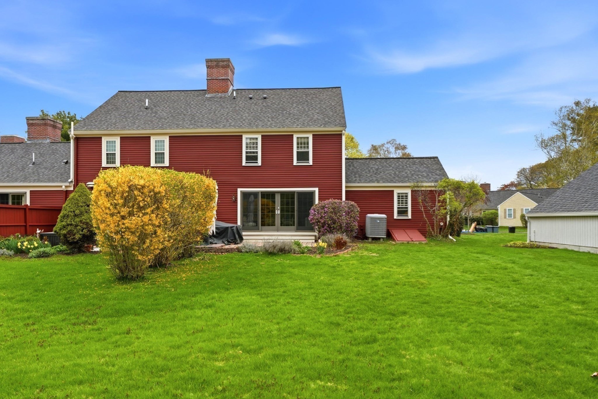 13 Seaborn Pl Unit 13, Lexington, MA 02420 - Image 26