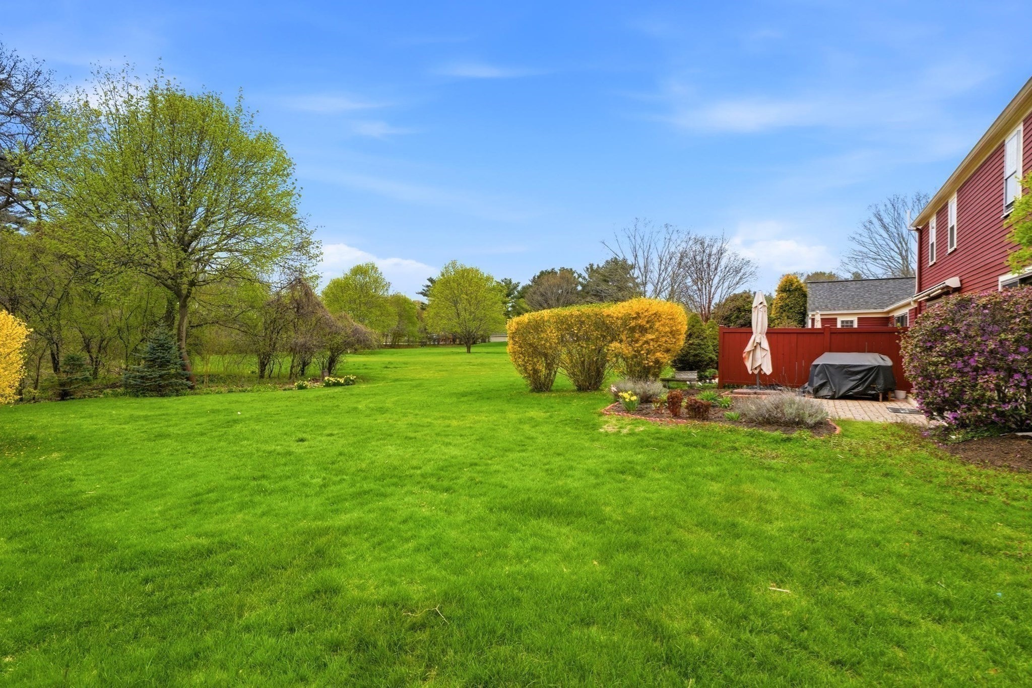 13 Seaborn Pl Unit 13, Lexington, MA 02420 - Image 28