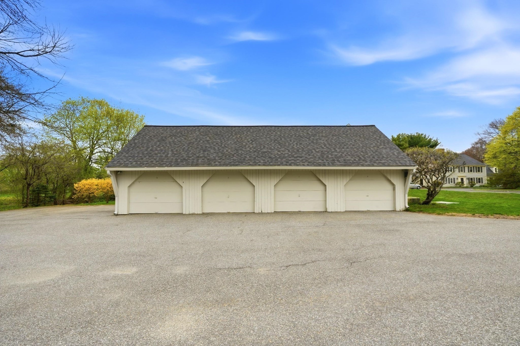 13 Seaborn Pl Unit 13, Lexington, MA 02420 - Image 29