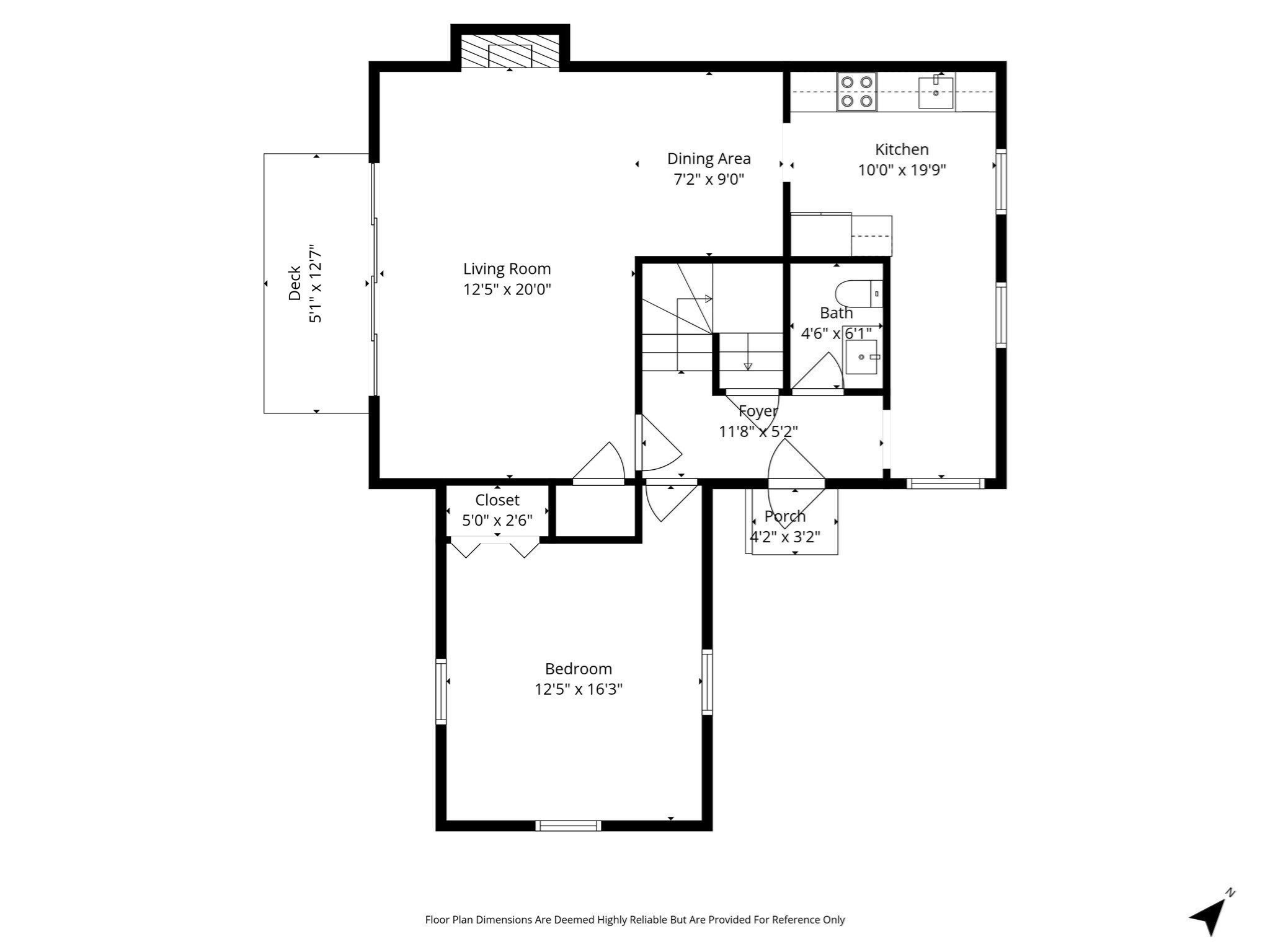 13 Seaborn Pl Unit 13, Lexington, MA 02420 - Image 31