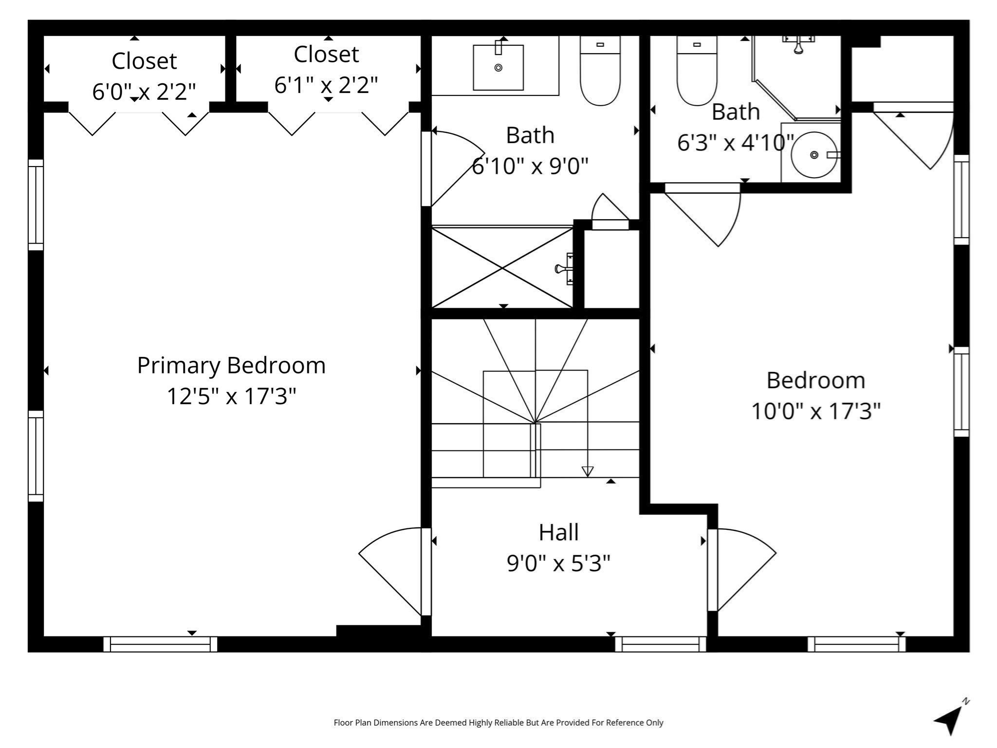 13 Seaborn Pl Unit 13, Lexington, MA 02420 - Image 32
